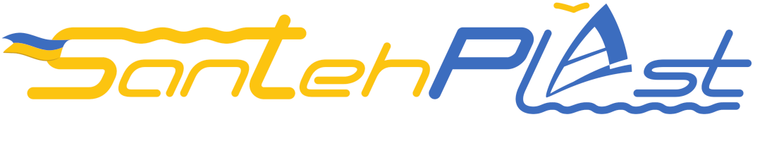 Santehplast